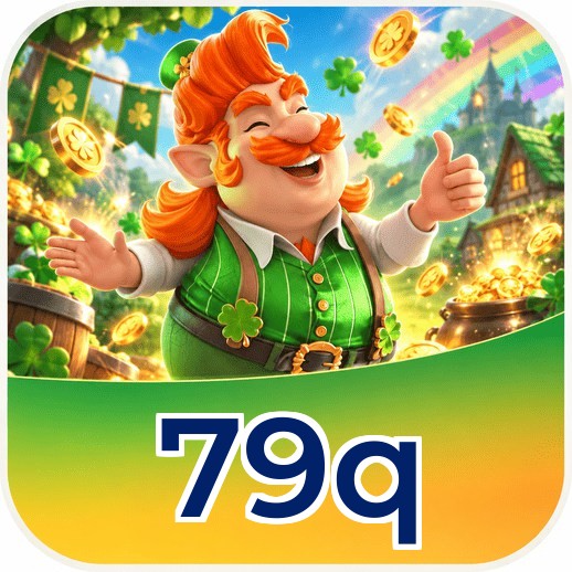 Especificações técnicas download 79q