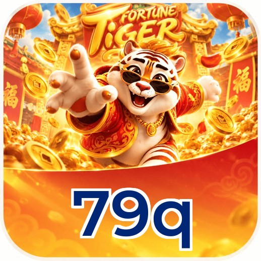Requisitos APP 79q