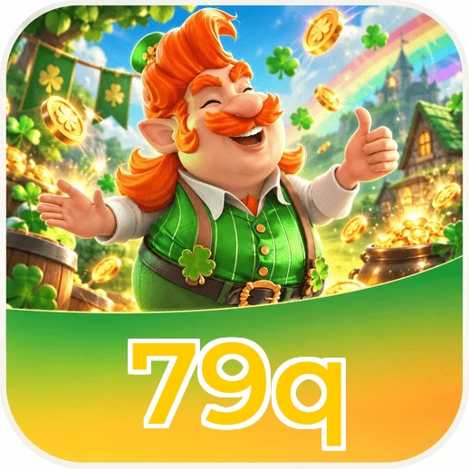 Especificações técnicas download 79q